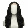 HD Lace Frontal Wig (13x6)