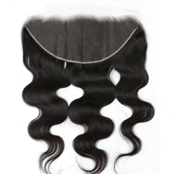 HD Lace Frontals (13x6)