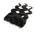 HD Lace Frontals (13x6)