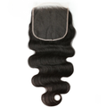 HD Lace Closure (5x5)